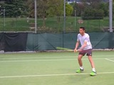 20160421 Torneo Fit (07)